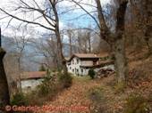 DSCN6834.jpg