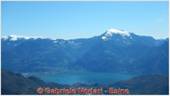DSCN2831.jpg