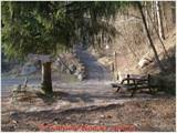 DSCN0510.jpg