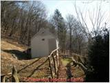 DSCN0527.jpg
