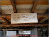 DSCN0529.jpg