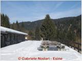 DSCN0548.jpg