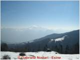 DSCN0549.jpg