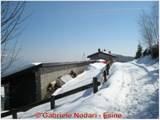 DSCN0570.jpg