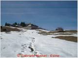 DSCN0573.jpg