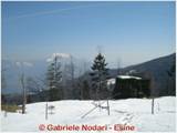 DSCN0575.jpg
