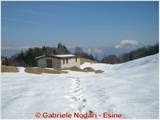 DSCN0577.jpg