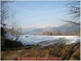 DSCN0578.jpg