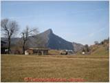 DSCN0584.jpg