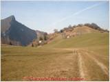 DSCN0586.jpg