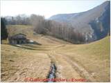 DSCN0587.jpg