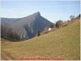 DSCN0588.jpg