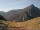 DSCN0590.jpg