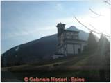 DSCN0591.jpg