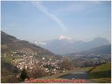 DSCN0592.jpg