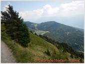 DSCN1329.jpg