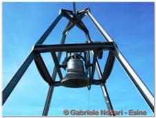DSCN4619.JPG