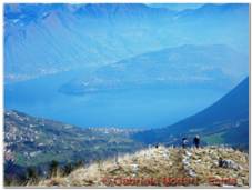 DSCN4627.JPG