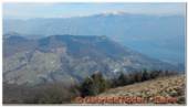 DSCN8552.jpg