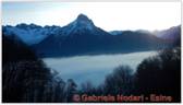 DSCN1316.jpg