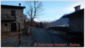 DSCN1320.jpg