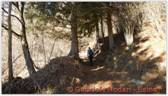 DSCN1345.jpg