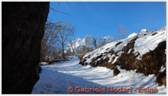 DSCN1348.jpg