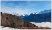DSCN1362.jpg