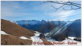 DSCN1389.jpg
