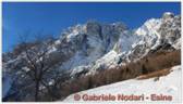 DSCN1394.jpg