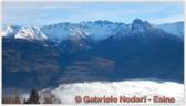 DSCN1398.jpg
