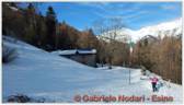 DSCN1405.jpg