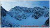 DSCN1429.jpg