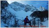 DSCN1432.jpg