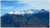 DSCN1454.jpg