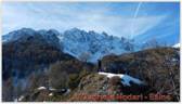 DSCN1457.jpg