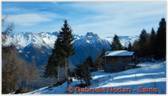 DSCN1466.jpg