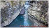 DSCN1478.jpg