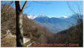 DSCN1482.jpg