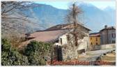 DSCN1493.jpg