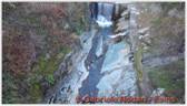 DSCN1497.jpg