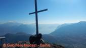 DSCN5873.jpg