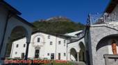 DSCN7714.jpg