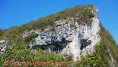 DSCN7746.jpg