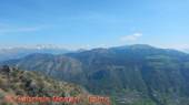 DSCN7755.jpg