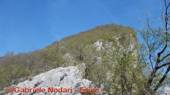 DSCN7758.jpg