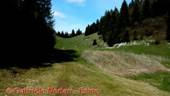 DSCN7797.jpg