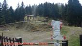 DSCN7819.jpg