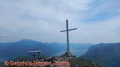 DSCN7837.jpg