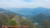 DSCN7849.jpg